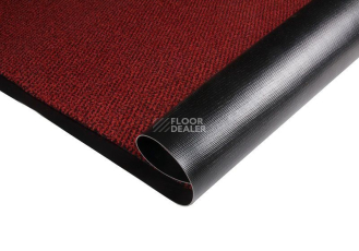 Vebe Alba Pc Alba pvc 40 фото 2 | FLOORDEALER